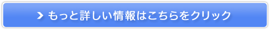 1{ŋPɁIWF ^@eB[̔TCg