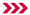 1{ŋPɁIWF ^@eB[̔̔TCg